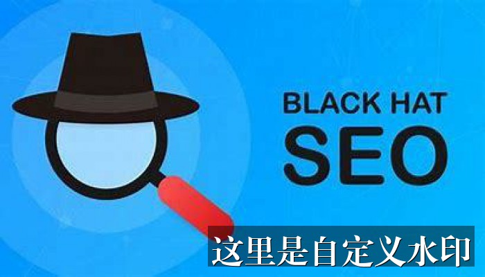 [Site Oficial da Superbet: Como Acessar com Segurança e Aproveitar os Bônus]-新标题